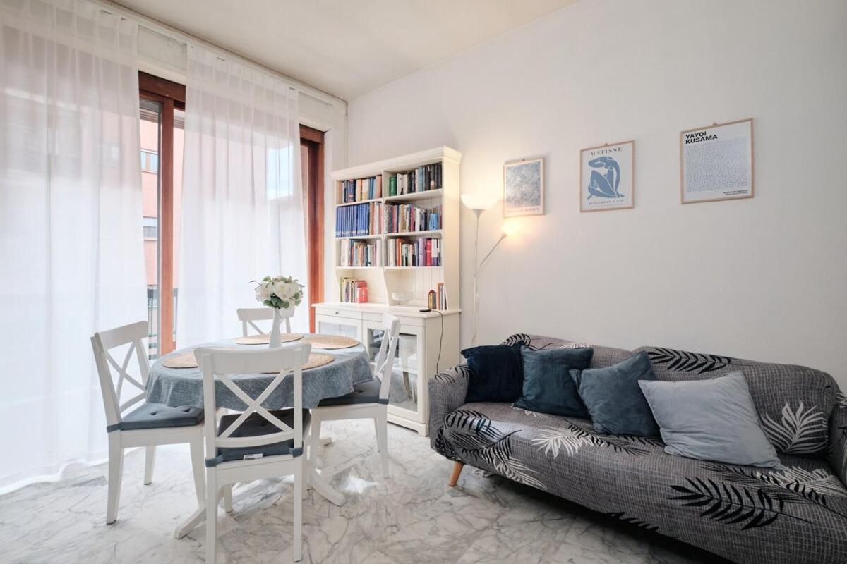 Apartamento New - Vaticano - Giubileo - A 2 Passi Da San Pietro